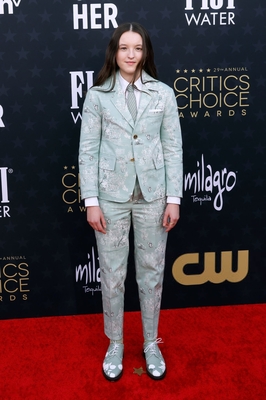 01132024_-_29th_Annual_Critics_Choice_Awards__Red_Carpet_044.jpg