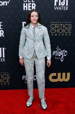 01132024_-_29th_Annual_Critics_Choice_Awards__Red_Carpet_045.jpg
