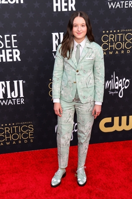 01132024_-_29th_Annual_Critics_Choice_Awards__Red_Carpet_046.jpg