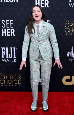 01132024_-_29th_Annual_Critics_Choice_Awards__Red_Carpet_048.jpg