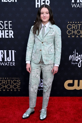 01132024_-_29th_Annual_Critics_Choice_Awards__Red_Carpet_053.jpg
