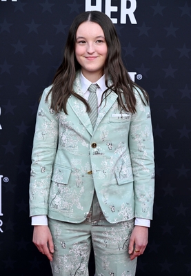 01132024_-_29th_Annual_Critics_Choice_Awards__Red_Carpet_054.jpg