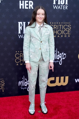 01132024_-_29th_Annual_Critics_Choice_Awards__Red_Carpet_055.jpg