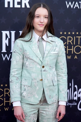 01132024_-_29th_Annual_Critics_Choice_Awards__Red_Carpet_057.jpg