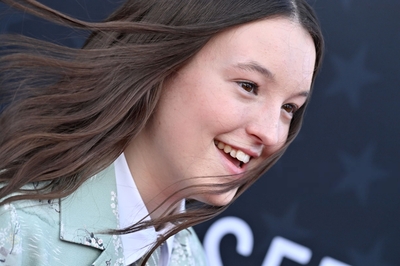 01132024_-_29th_Annual_Critics_Choice_Awards__Red_Carpet_058.jpg