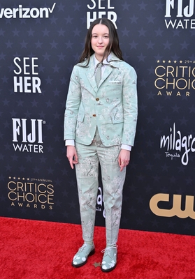 01132024_-_29th_Annual_Critics_Choice_Awards__Red_Carpet_061.jpg