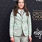 01132024_-_29th_Annual_Critics_Choice_Awards__Red_Carpet_001.jpg