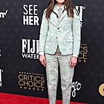 01132024_-_29th_Annual_Critics_Choice_Awards__Red_Carpet_002.jpg