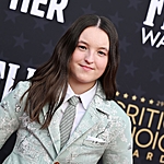 Filename=01132024_-_29th_Annual_Critics_Choice_Awards__Red_Carpet_004.jpg
Filesize=973KiB
Dimensions=2048x1434
Date added=Nov 22, 2024 01132024_-_29th_Annual_Critics_Choice_Awards__Red_Carpet_004.jpg
