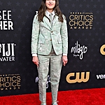 Filename=01132024_-_29th_Annual_Critics_Choice_Awards__Red_Carpet_005.jpg
Filesize=1244KiB
Dimensions=1364x2048
Date added=Nov 22, 2024 01132024_-_29th_Annual_Critics_Choice_Awards__Red_Carpet_005.jpg