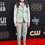 01132024_-_29th_Annual_Critics_Choice_Awards__Red_Carpet_009.jpg
