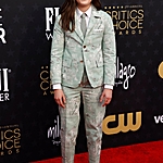 01132024_-_29th_Annual_Critics_Choice_Awards__Red_Carpet_010.jpg