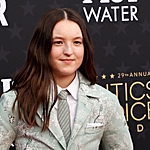 Filename=01132024_-_29th_Annual_Critics_Choice_Awards__Red_Carpet_011.jpg
Filesize=997KiB
Dimensions=2048x1364
Date added=Nov 22, 2024 01132024_-_29th_Annual_Critics_Choice_Awards__Red_Carpet_011.jpg