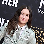 Filename=01132024_-_29th_Annual_Critics_Choice_Awards__Red_Carpet_012.jpg
Filesize=963KiB
Dimensions=2048x1434
Date added=Nov 22, 2024 01132024_-_29th_Annual_Critics_Choice_Awards__Red_Carpet_012.jpg