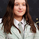 Filename=01132024_-_29th_Annual_Critics_Choice_Awards__Red_Carpet_013.jpg
Filesize=1277KiB
Dimensions=1363x2048
Date added=Nov 22, 2024 01132024_-_29th_Annual_Critics_Choice_Awards__Red_Carpet_013.jpg
