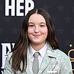 Filename=01132024_-_29th_Annual_Critics_Choice_Awards__Red_Carpet_014.jpg
Filesize=769KiB
Dimensions=2048x1434
Date added=Nov 22, 2024 01132024_-_29th_Annual_Critics_Choice_Awards__Red_Carpet_014.jpg