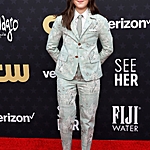 Filename=01132024_-_29th_Annual_Critics_Choice_Awards__Red_Carpet_015.jpg
Filesize=1131KiB
Dimensions=1365x2048
Date added=Nov 22, 2024 01132024_-_29th_Annual_Critics_Choice_Awards__Red_Carpet_015.jpg