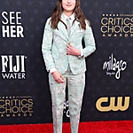 Filename=01132024_-_29th_Annual_Critics_Choice_Awards__Red_Carpet_016.jpg
Filesize=1030KiB
Dimensions=1366x2048
Date added=Nov 22, 2024 01132024_-_29th_Annual_Critics_Choice_Awards__Red_Carpet_016.jpg