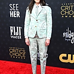 Filename=01132024_-_29th_Annual_Critics_Choice_Awards__Red_Carpet_019.jpg
Filesize=1087KiB
Dimensions=1364x2048
Date added=Nov 22, 2024 01132024_-_29th_Annual_Critics_Choice_Awards__Red_Carpet_019.jpg
