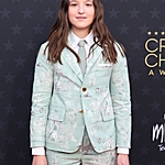 01132024_-_29th_Annual_Critics_Choice_Awards__Red_Carpet_020.jpg