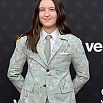 Filename=01132024_-_29th_Annual_Critics_Choice_Awards__Red_Carpet_023.jpg
Filesize=1021KiB
Dimensions=1364x2048
Date added=Nov 22, 2024 01132024_-_29th_Annual_Critics_Choice_Awards__Red_Carpet_023.jpg