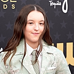 Filename=01132024_-_29th_Annual_Critics_Choice_Awards__Red_Carpet_025.jpg
Filesize=893KiB
Dimensions=2048x1364
Date added=Nov 22, 2024 01132024_-_29th_Annual_Critics_Choice_Awards__Red_Carpet_025.jpg