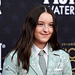 01132024_-_29th_Annual_Critics_Choice_Awards__Red_Carpet_027.jpg