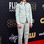 01132024_-_29th_Annual_Critics_Choice_Awards__Red_Carpet_030.jpg