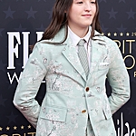 Filename=01132024_-_29th_Annual_Critics_Choice_Awards__Red_Carpet_032.jpg
Filesize=936KiB
Dimensions=1365x2048
Date added=Nov 22, 2024 01132024_-_29th_Annual_Critics_Choice_Awards__Red_Carpet_032.jpg