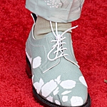 01132024_-_29th_Annual_Critics_Choice_Awards__Red_Carpet_033.jpg