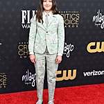 01132024_-_29th_Annual_Critics_Choice_Awards__Red_Carpet_034.jpg