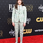 01132024_-_29th_Annual_Critics_Choice_Awards__Red_Carpet_035.jpg