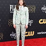 01132024_-_29th_Annual_Critics_Choice_Awards__Red_Carpet_036.jpg