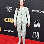 Filename=01132024_-_29th_Annual_Critics_Choice_Awards__Red_Carpet_037.jpg
Filesize=1227KiB
Dimensions=1554x2048
Date added=Nov 22, 2024 01132024_-_29th_Annual_Critics_Choice_Awards__Red_Carpet_037.jpg