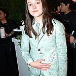 Filename=01132024_-_29th_Annual_Critics_Choice_Awards__Red_Carpet_041.jpg
Filesize=957KiB
Dimensions=1343x2048
Date added=Nov 22, 2024 01132024_-_29th_Annual_Critics_Choice_Awards__Red_Carpet_041.jpg