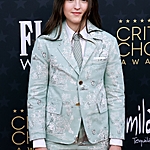 01132024_-_29th_Annual_Critics_Choice_Awards__Red_Carpet_043.jpg