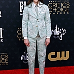01132024_-_29th_Annual_Critics_Choice_Awards__Red_Carpet_044.jpg