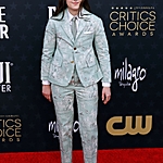 Filename=01132024_-_29th_Annual_Critics_Choice_Awards__Red_Carpet_045.jpg
Filesize=1075KiB
Dimensions=1364x2048
Date added=Nov 22, 2024 01132024_-_29th_Annual_Critics_Choice_Awards__Red_Carpet_045.jpg