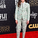 Filename=01132024_-_29th_Annual_Critics_Choice_Awards__Red_Carpet_046.jpg
Filesize=1155KiB
Dimensions=1365x2048
Date added=Nov 22, 2024 01132024_-_29th_Annual_Critics_Choice_Awards__Red_Carpet_046.jpg