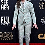 Filename=01132024_-_29th_Annual_Critics_Choice_Awards__Red_Carpet_048.jpg
Filesize=1161KiB
Dimensions=1331x2048
Date added=Nov 22, 2024 01132024_-_29th_Annual_Critics_Choice_Awards__Red_Carpet_048.jpg