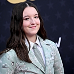 Filename=01132024_-_29th_Annual_Critics_Choice_Awards__Red_Carpet_049.jpg
Filesize=792KiB
Dimensions=2048x1365
Date added=Nov 22, 2024 01132024_-_29th_Annual_Critics_Choice_Awards__Red_Carpet_049.jpg