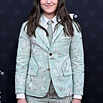 Filename=01132024_-_29th_Annual_Critics_Choice_Awards__Red_Carpet_052.jpg
Filesize=1139KiB
Dimensions=1361x2048
Date added=Nov 22, 2024 01132024_-_29th_Annual_Critics_Choice_Awards__Red_Carpet_052.jpg