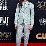 01132024_-_29th_Annual_Critics_Choice_Awards__Red_Carpet_053.jpg