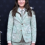 01132024_-_29th_Annual_Critics_Choice_Awards__Red_Carpet_054.jpg