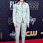 Filename=01132024_-_29th_Annual_Critics_Choice_Awards__Red_Carpet_055.jpg
Filesize=1023KiB
Dimensions=1365x2048
Date added=Nov 22, 2024 01132024_-_29th_Annual_Critics_Choice_Awards__Red_Carpet_055.jpg