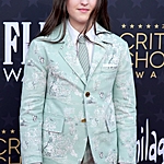 01132024_-_29th_Annual_Critics_Choice_Awards__Red_Carpet_057.jpg