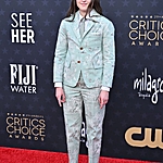 Filename=01132024_-_29th_Annual_Critics_Choice_Awards__Red_Carpet_061.jpg
Filesize=1203KiB
Dimensions=1432x2048
Date added=Nov 22, 2024 01132024_-_29th_Annual_Critics_Choice_Awards__Red_Carpet_061.jpg