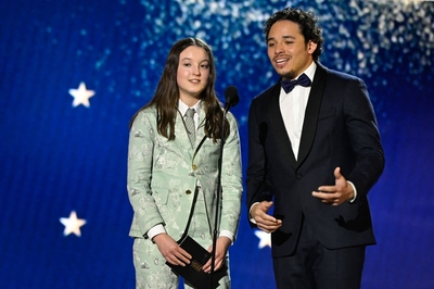 01132024_-_29th_Annual_Critics_Choice_Awards__Show_001.jpg
