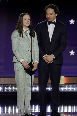 01132024_-_29th_Annual_Critics_Choice_Awards__Show_003.jpg