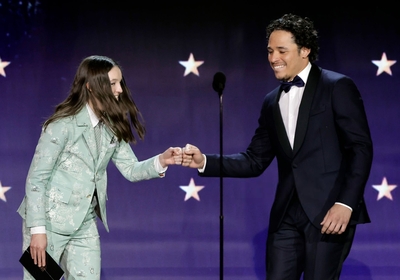 01132024_-_29th_Annual_Critics_Choice_Awards__Show_004.jpg